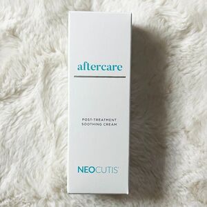 Neocutis Aftercare Post-Treatment Soothing‎ Cream